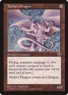 FOIL)薄暮の聖人、エレンダ/Elenda, Saint of Dusk《日本語》【FDN】