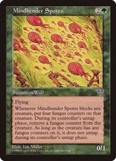MTG ミラージュ　レア　69種類69枚　まとめ売り MTG ミラージュ レア 69種類69枚 まとめ売り