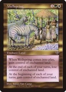 黄金夜の刃、ギセラ/Gisela, Blade of Goldnight《日本語》【CMM】