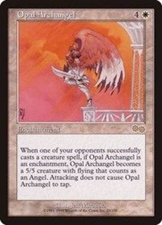 MTG　最高工匠卿 ウルザ エッチング foil mtg マジックザギャザリング エッチングFOIL)最高工匠卿、ウルザ/Urza, Lord High Artificer