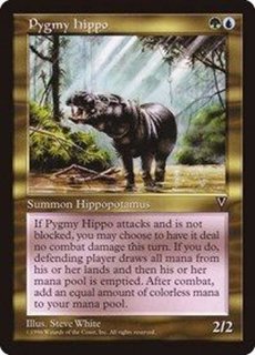 【状態NM～NM-】MTG AVA 初版 黄金夜の刃、ギセラ foil 英語 状態NM～NM-】MTG AVA 初版 黄金夜の刃、ギセラ foil 英語 状態