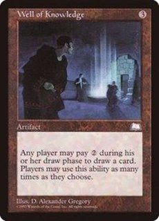 MTG 第4版からウェザーライトまでのカードセット ウェザーライト｜製品情報｜マジック：ザ・ギャザリング 日本