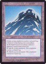 MTG:レガシー(パック別) - カードラッシュ[MTG] (Page 30)
