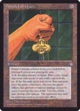 MTG:レガシー(パック別) - カードラッシュ[MTG] (Page 30)