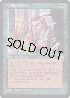 アイスエイジ - カードラッシュ[MTG]