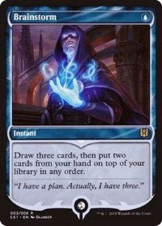 レガシー】バントコントロール - カードラッシュ[MTG]