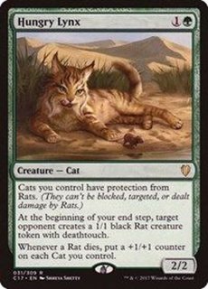 MTG】 偏向はたき/Deflecting Swat(英語版) 統率者/レア の通販