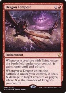 MTG スランの医師、ヨーグモス　日版　旧枠4 枚セット スランの医師、ヨーグモス 旧枠 日本語 mtg - メルカリ