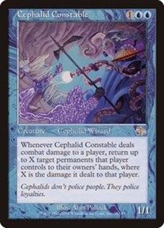 ジャッジメント - カードラッシュ[MTG]