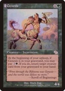 EX]氷の橋、天戸/Tendo Ice Bridge《英語》【BOK】