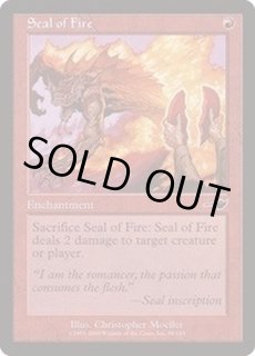 パララクスの潮流 foil ネメシス パララクスの潮流/Parallax Tide》[NEM] 青R | 日本最大級 MTG