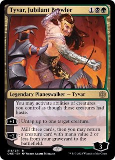 602)《悪魔の契約/Demonic Pact》[FDN] 黒R | 日本最大級 MTG