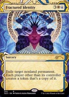 英)剣を鍬に / Swords to Plowshares【4ED】 No.052｜MtG通販