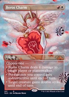 フルアート)最高工匠卿、ウルザ/Urza, Lord High Artificer《日本語
