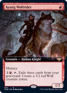 MTG 悪魔の意図 英語 foil 継ぎ目なし [PLS] マジック：ザ 