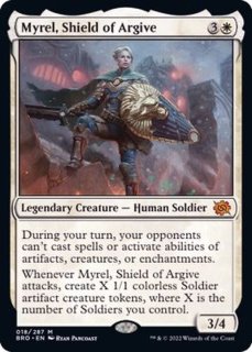 mtg ファイレクシアの肉体喰らい  英語版 4枚セット  bro ファイレクシアの肉体喰らい/Phyrexian Fleshgorger《英語》【BRO】
