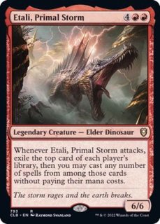 水の技の達人、カタラ　英語４枚セット　mtg 買取相場】-MtG-(英)水の技の達人、カタラ / Katara, Waterbending