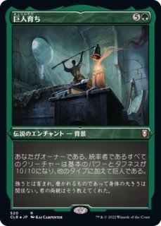 Amazon.co.jp: MTG FOIL 師範の占い独楽 CHK 日本語版 : おもちゃ
