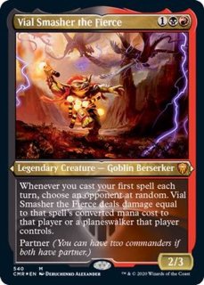激情の後見　foil 日本語　1枚 激情の後見/Fierce Guardianship》[C20] 青R | 日本最大級 MTG