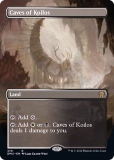 Foil】(121)《ファイレクシアの肉体喰らい/Phyrexian