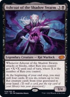 EX+](30th)ラノワールのエルフ/Llanowar Elves《日本語》【PRM】