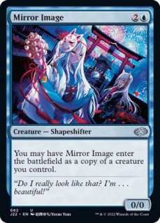 MTG 最高工匠卿、ウルザ エッチング foil エッチングFOIL)最高工匠卿、ウルザ/Urza, Lord High Artificer