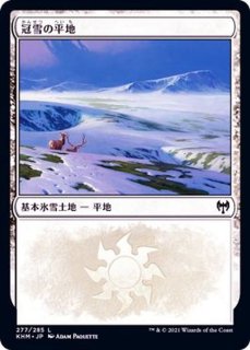 FOIL)ヤヴィマヤの沿岸/Yavimaya Coast《日本語》【DMU】
