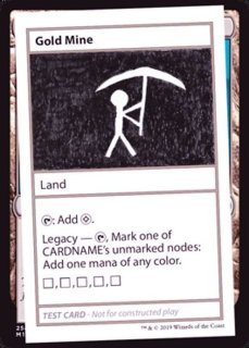 アラーラの子/Child of Alara《日本語》【2X2】