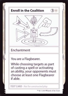 MTG:その他 - カードラッシュ[MTG] (Page 1)
