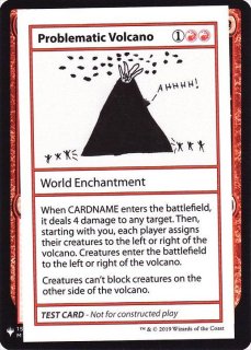 MTG:その他 - カードラッシュ[MTG] (Page 1)