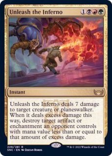 MTG マジック 苦難の収穫者 英語 4枚 MTG 苦難の収穫者/Harvester of Misery BIG 通常英語版 - メルカリ
