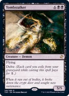 ショーケース枠 恋煩いの野獣 Lovestruck Beast 英語 Eld ショーケース枠 恋煩いの野獣 Lovestruck Beast 英語 Eld