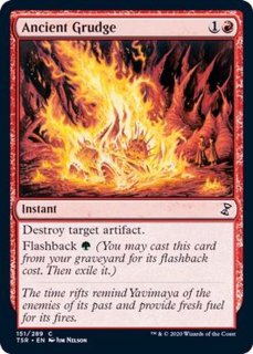 Poxwalkers 4枚セット mtg 英語 ポクスウォーカー ポクスウォーカー/Poxwalkers《英語》【40K】