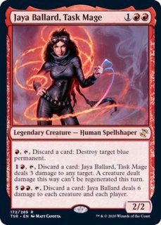 ◆時のらせん 日本語1枚 時のらせんリマスター - カードラッシュ[MTG]