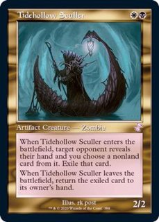 孤独/Solitude《英語》【MH2】 孤独/Solitude《英語》【MH2】