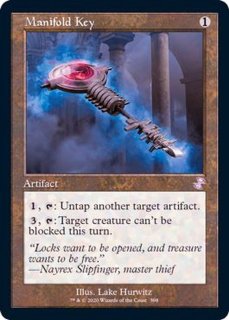 ◇守護ウィザード Foil 日本語1枚 MTG 幽霊による庇護 Japan Standard