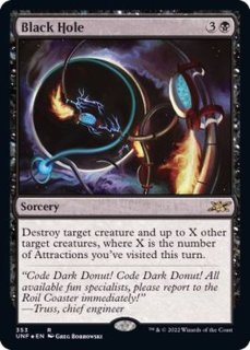 FOIL)老いざる革新者、ジョイラ/Jhoira, Ageless Innovator《英語》【DMU】