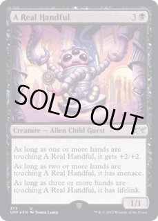 全商品 - カードラッシュ[MTG] (Page 1404)