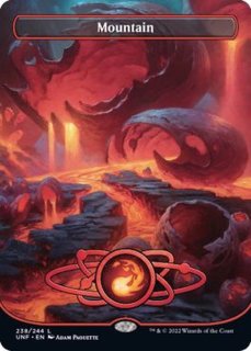Foil】《罠の橋/Ensnaring Bridge》[7ED] 茶R | 日本最大級 MTG