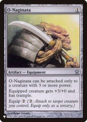 ミッドガルの傭兵、クラウド/Cloud, Midgar Mercenary《日本語》【FIN】