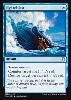 自然秩序(Natural Order) · Strixhaven Mystical Archive (STA
