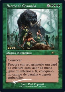 30th Anniversary - カードラッシュ[MTG]