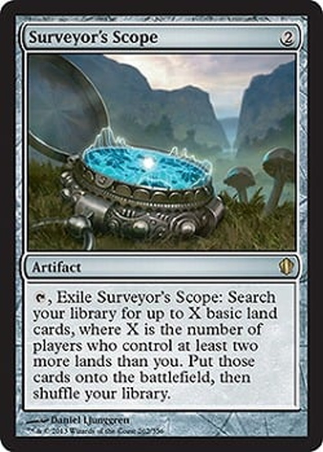 MTG ネザーゴイフ 英語 4枚 ネザーゴイフ 英語 4枚セット