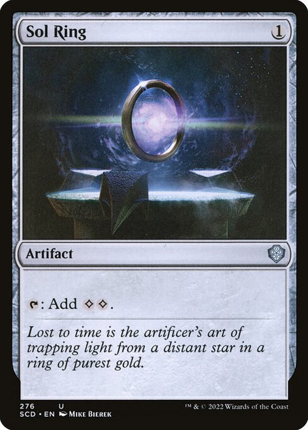 MTG 太陽の指輪　FBB フランス語 MTG 太陽の指輪 FBB フランス語 e52f2962-2768-4f5a-93db-