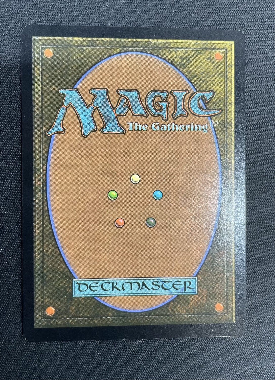 mtg 損魂魔道士 拡張アート FOIL 英語版 ４枚セット 190 sld mtg 損魂魔道士 拡張アート FOIL 英語版 4枚セット 190 sld FOIL)