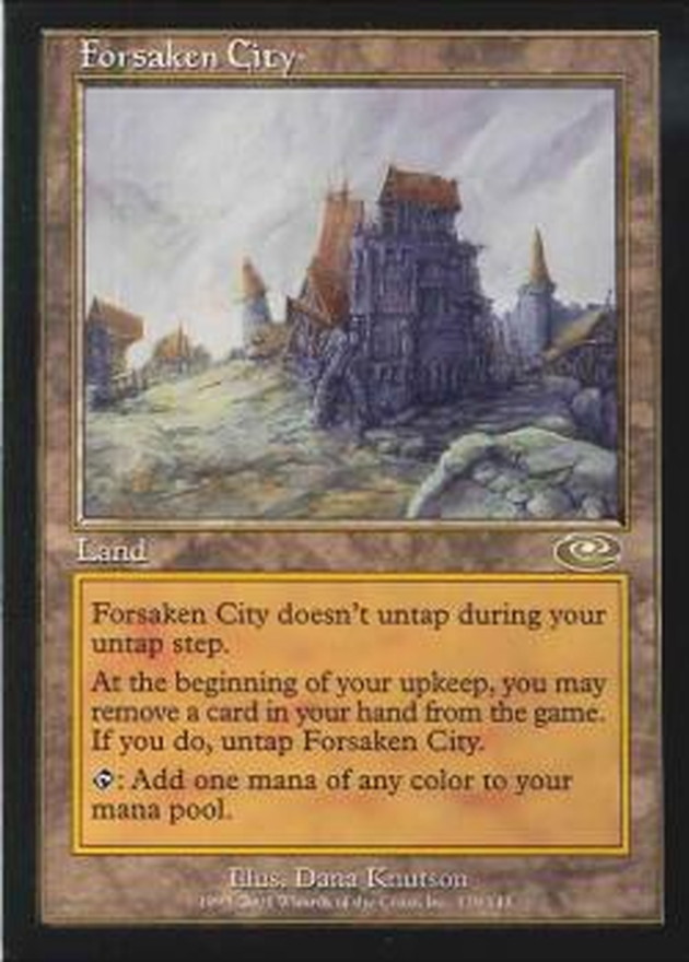 断捨離 MTG英語版カード約6kg +オマケ 断捨離 MTG英語版カード約6kg +オマケ 女王への懇願/Beseech the Queen