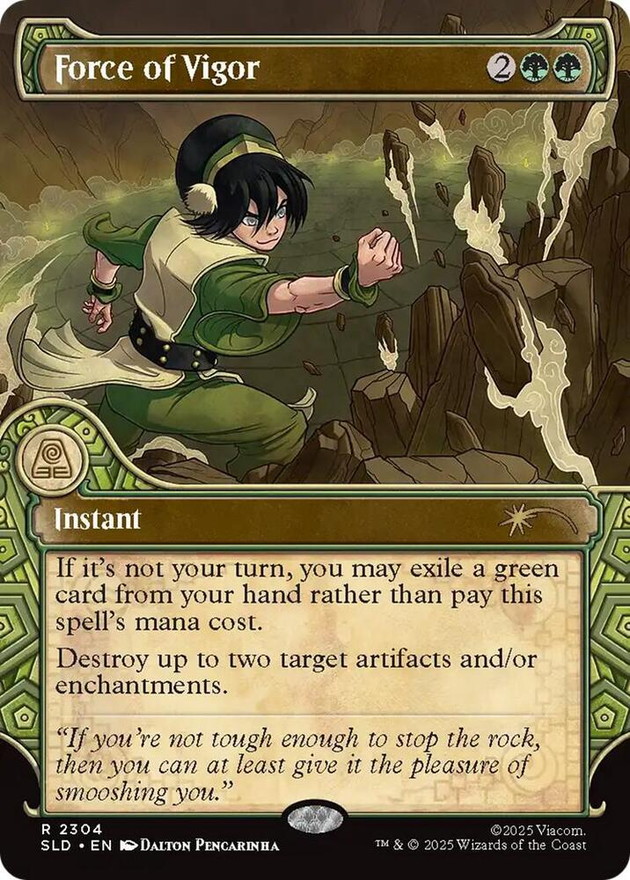 【ご確認用】MB&ザリスト 替え玉 英語 1枚　MTG ご確認用】MB&ザリスト 替え玉 英語 1枚 MTG ご確認用】MB&ザリスト