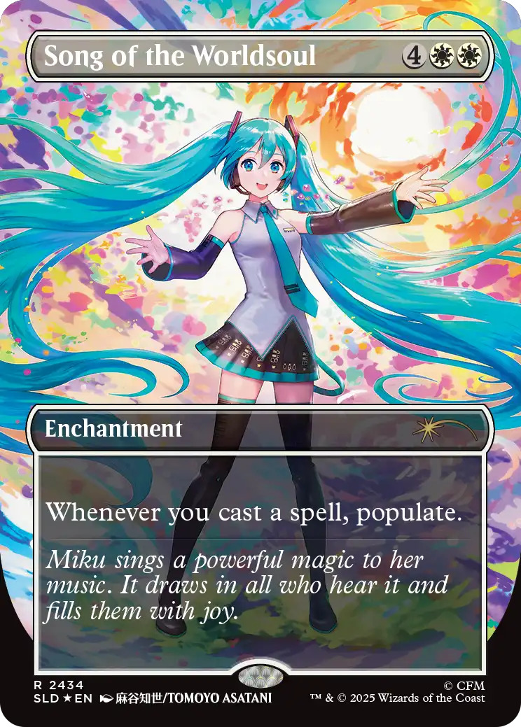 MTG 魂の撃ち込み CSP Foil 日本語版 MTG 魂の撃ち込み CSP Foil 日本語版 MTG 魂の撃ち込み/Soul Spike CSP