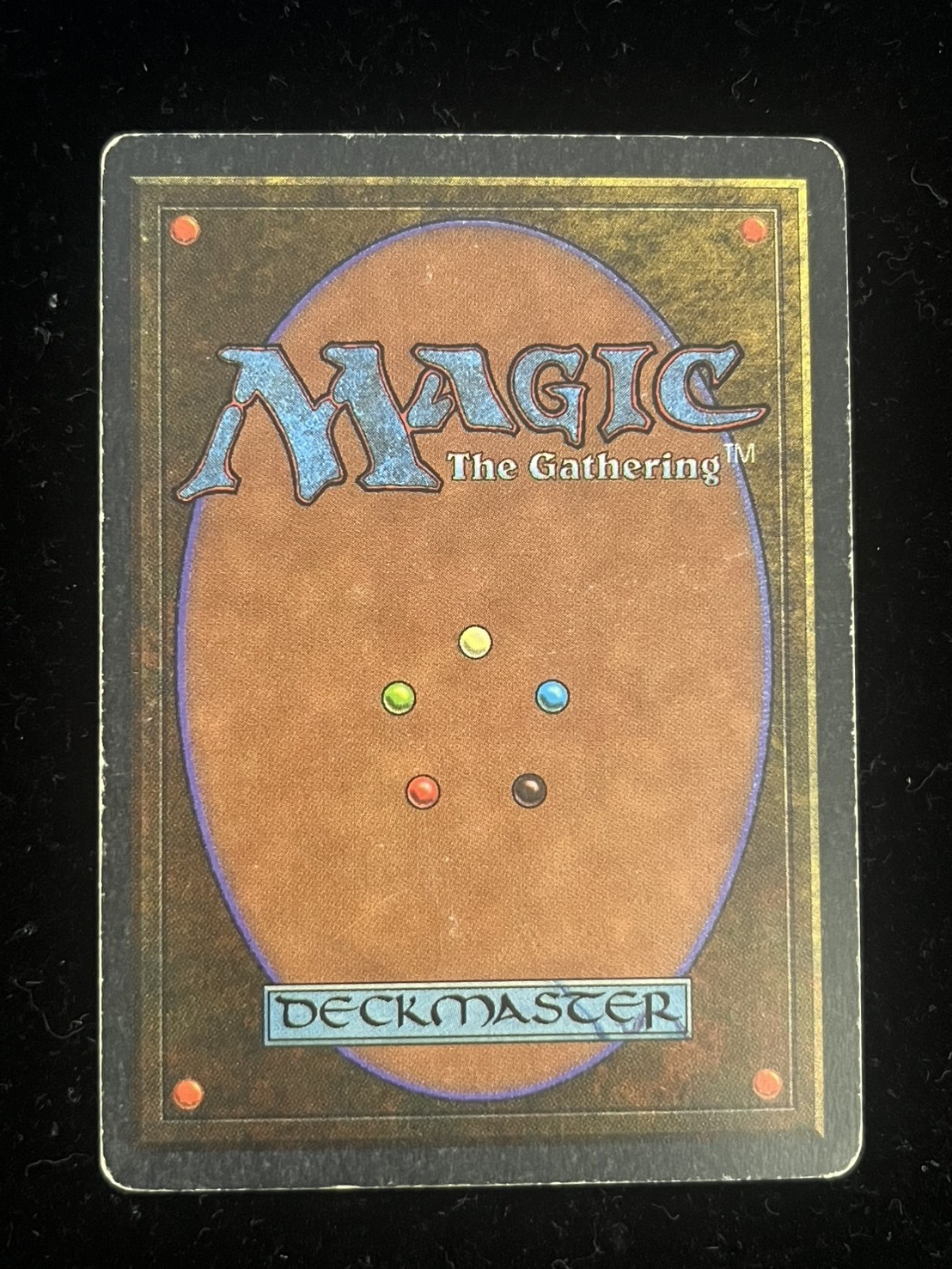 マジック：ザ・ギャザリング - MTG Candelabra of Townos [ATQ] 1枚 英 Candelabra of Tawnos》[ATQ] 茶R | 日本最大級 MTG通販サイト