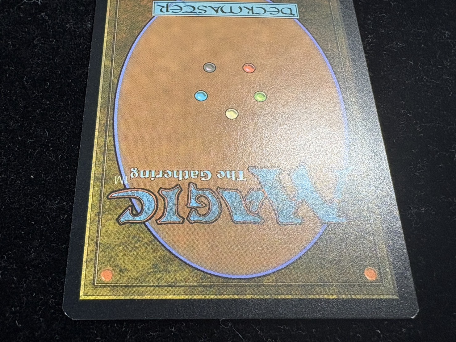 ミッドガルの傭兵、クラウド　Foil FOIL)ミッドガルの傭兵、クラウド/Cloud, Midgar Mercenary